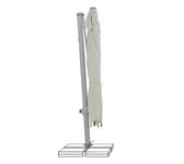 246897 Glatz Sonnenschirm Varioflex Light grey_1.jpg